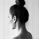 Trainer di Pilates e Mobilità